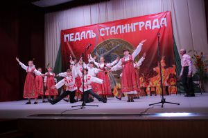 IMG_4738