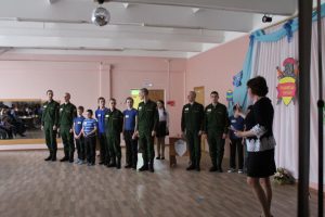 IMG_9318 (1)