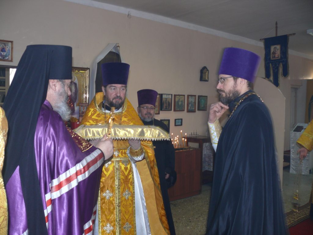 P1230698