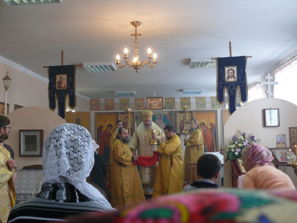 P1230716