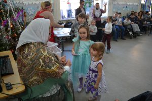 image (10)