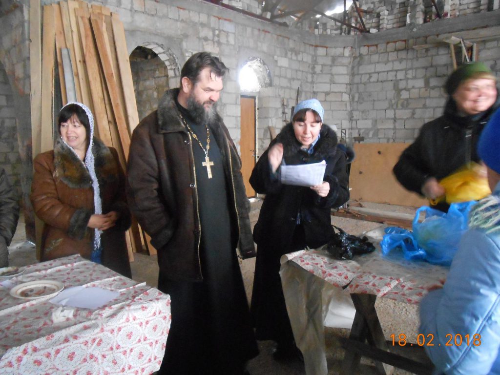 image (3)