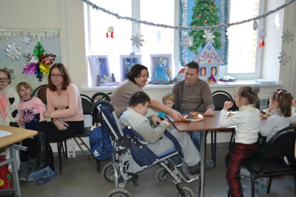 image (4)