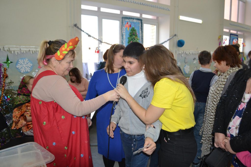 image (7)