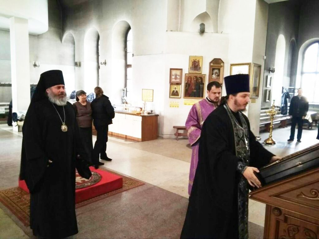 8pZeGEkyVHk