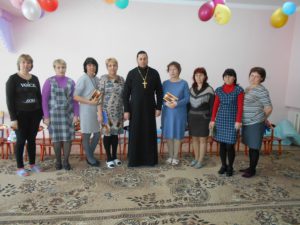 DSCN0587