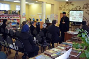 IMG_20180316_124039_2