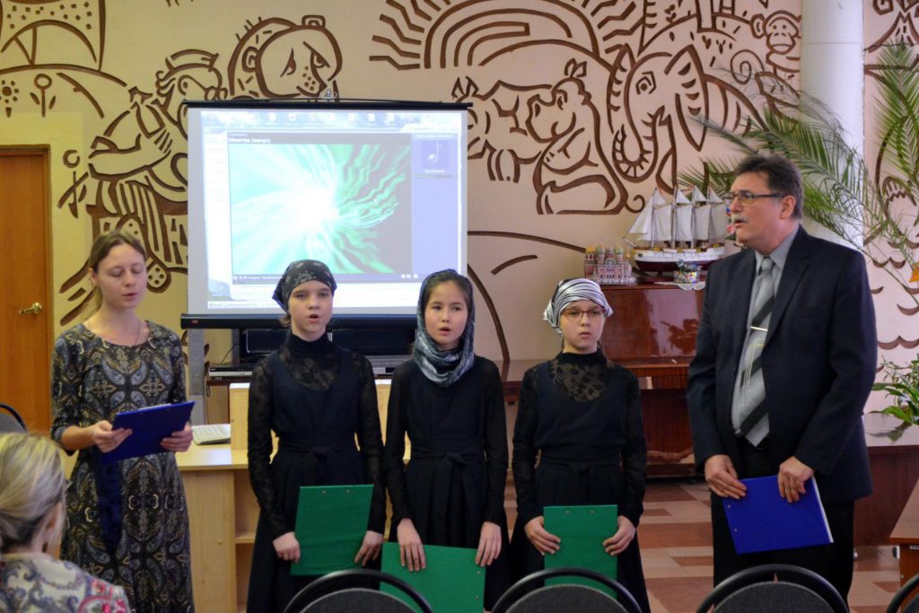 IMG_20180316_124111_6