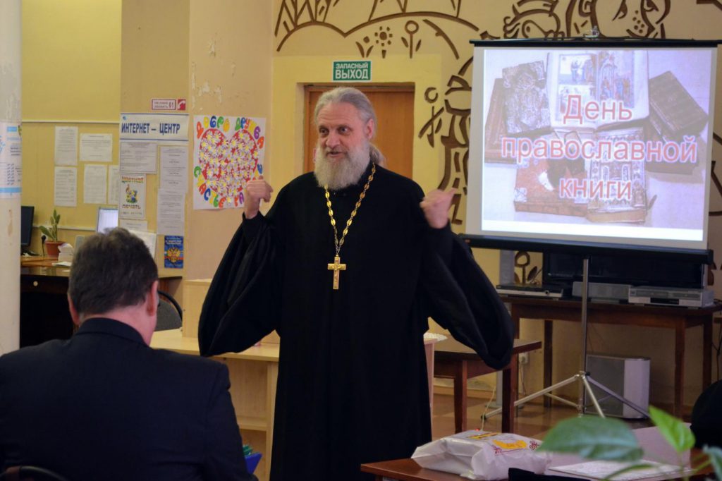 IMG_20180316_124126_7