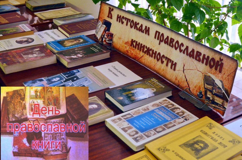 IMG_20180316_124157_8