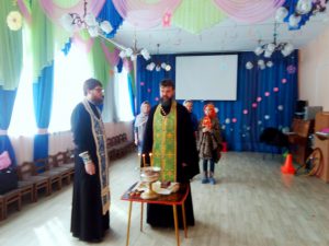 IMG_20180317_122056