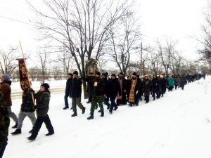 IMG_20180324_121807