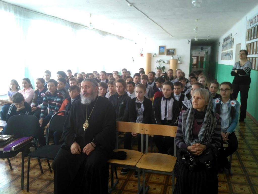VMz7CQxhMDM