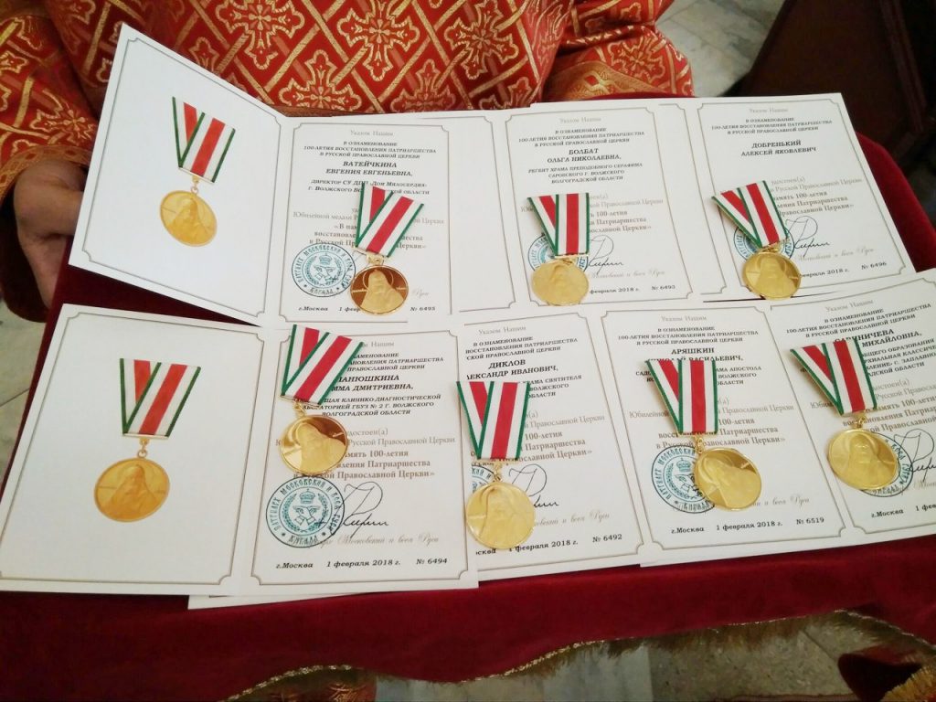 8eSkIX5yaZQ