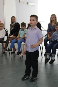 IMG_0481