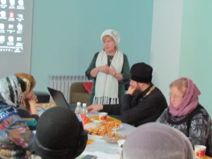 IMG_0669 (1)