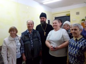 IMG_20180419_100623