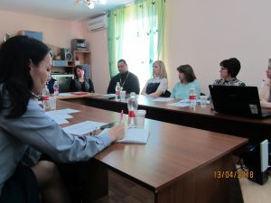 IMG_8679