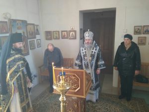 -XrryGAvtYw