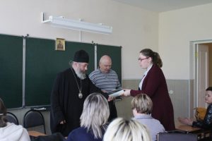 IMG_0792