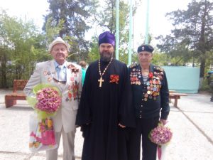 IMG_20180511_124420