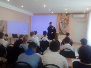 IMG_20180521_123745
