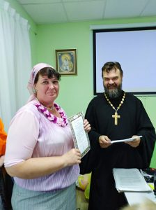 IMG_20180522_135556
