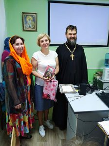 IMG_20180522_140028