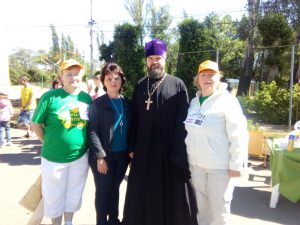 IMG_20180526_090419