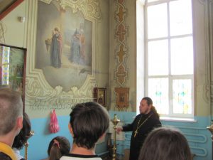 IMG_7934