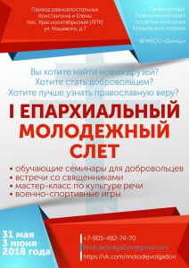 SPPrFSZvxAM