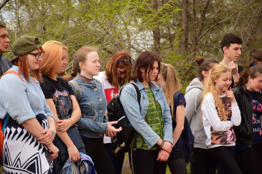 kpVEEfhGO-g